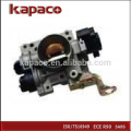 Kapaco throttle body 46781326 7519001 for FIAT RENAULT MEGENA